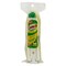 Libman Libman Commercial Pot & Pan Scrubbing Dish Wand With Scrub Brush Refills -, PK6 1137 - alternate 2